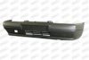 PRASCO FT1471001 Bumper